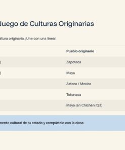 Cuadernillo de Trabajo de Historia im├igenes 19