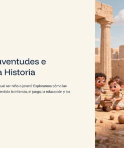 Cuadernillo de Trabajo de Historia im├igenes 30