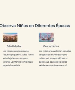 Cuadernillo de Trabajo de Historia im├igenes 31