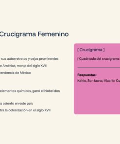 Cuadernillo de Trabajo de Historia im├igenes 39