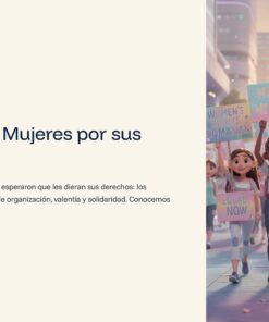 Cuadernillo de Trabajo de Historia im├igenes 43