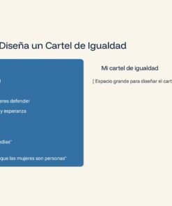 Cuadernillo de Trabajo de Historia im├igenes 46