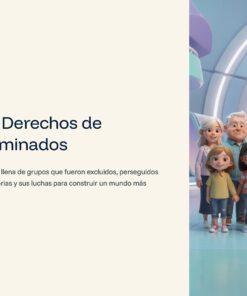 Cuadernillo de Trabajo de Historia im├igenes 48 1