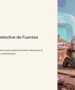 Cuadernillo de Trabajo de Historia im├igenes 5 1