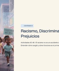 Cuadernillo de Trabajo de Historia im├igenes 53