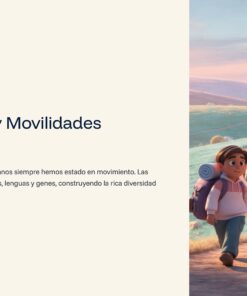 Cuadernillo de Trabajo de Historia im├igenes 56