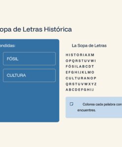 Cuadernillo de Trabajo de Historia im├igenes 7 1