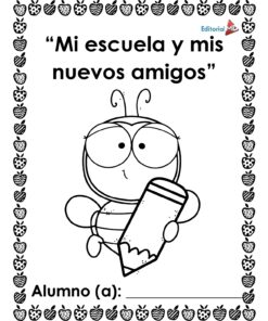 Cuadernillo de trabajo page 0001 1
