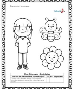 Cuadernillo de trabajo page 0002 20