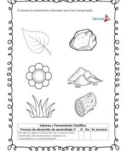 Cuadernillo de trabajo page 0002 21