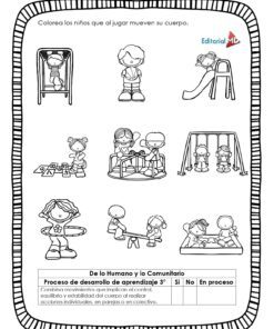 Cuadernillo de trabajo page 0002 23