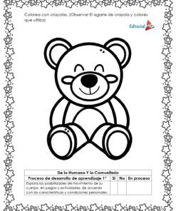 Cuadernillo de trabajo page 0002 24