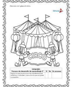Cuadernillo de trabajo page 0002 27