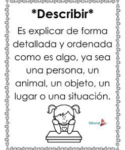 Cuadernillo de trabajo page 0002 28