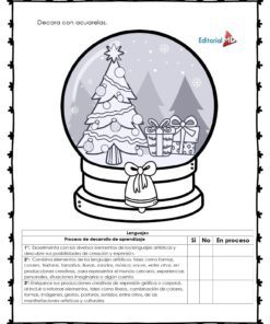 Cuadernillo de trabajo page 0002 29