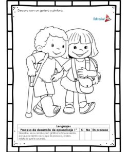 Cuadernillo de trabajo page 0002 33