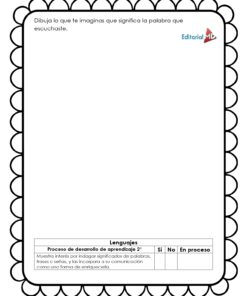 Cuadernillo de trabajo page 0002 34
