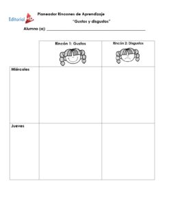 Cuadernillo de trabajo page 0003 35