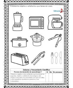 Cuadernillo de trabajo page 0003 36