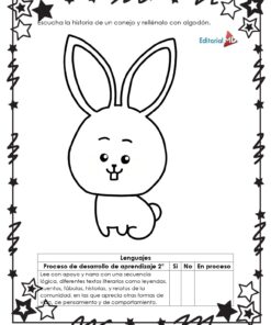 Planeación Contemos Historias para Preescolar 14 Cuadernillo de trabajo page 0003 41