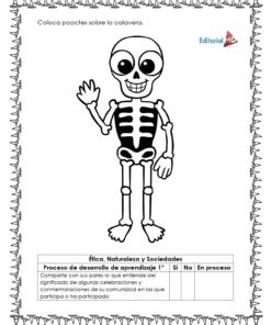 Cuadernillo de trabajo page 0003 44