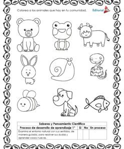 Cuadernillo de trabajo page 0003 45