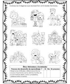 Cuadernillo de trabajo page 0003 46