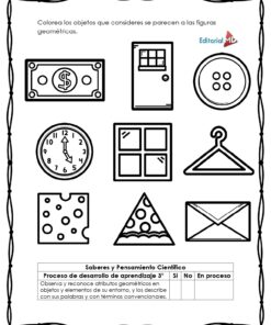 Cuadernillo de trabajo page 0003 48