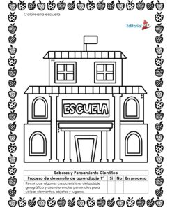 Cuadernillo de trabajo page 0003 51