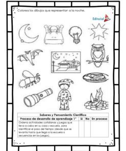 Cuadernillo de trabajo page 0004 32