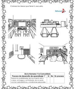 Cuadernillo de trabajo page 0004 33
