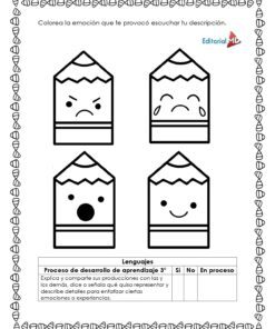 Cuadernillo de trabajo page 0004 39