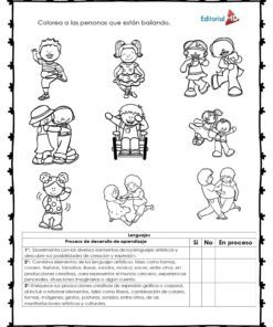 Cuadernillo de trabajo page 0004 40