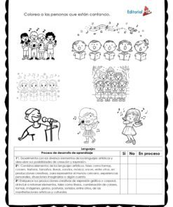 Cuadernillo de trabajo page 0004 41