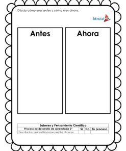 Cuadernillo de trabajo page 0004 44