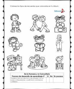 Cuadernillo de trabajo page 0004 45