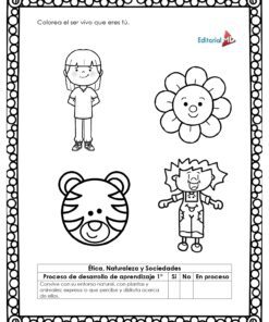 Cuadernillo de trabajo page 0005 36