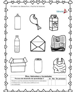 Cuadernillo de trabajo page 0005 39