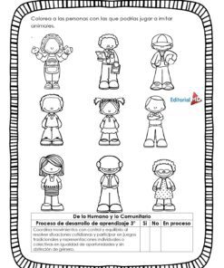 Cuadernillo de trabajo page 0005 40