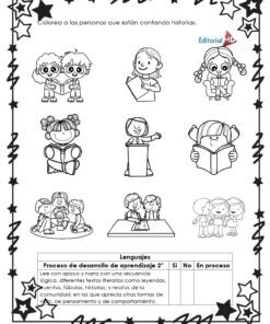 Planeación Contemos Historias para Preescolar 15 Cuadernillo de trabajo page 0005 43