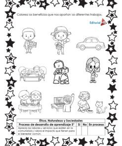 Planeación el Valor de su Labor para Preescolar 13 Cuadernillo de trabajo page 0005 44