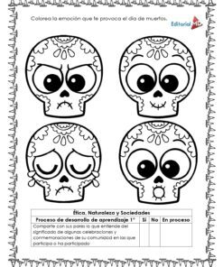 Cuadernillo de trabajo page 0005 46