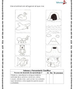 Cuadernillo de trabajo page 0005 49