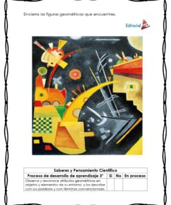 Cuadernillo de trabajo page 0005 50