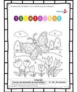 Cuadernillo de trabajo page 0005 52