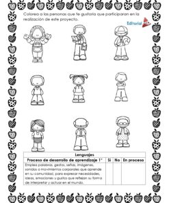 Cuadernillo de trabajo page 0005 53
