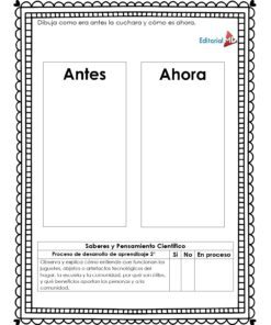 Cuadernillo de trabajo page 0006 18