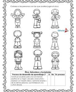 Cuadernillo de trabajo page 0006 23