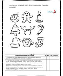 Cuadernillo de trabajo page 0006 24