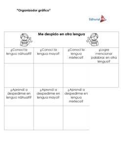 Cuadernillo de trabajo page 0006 27